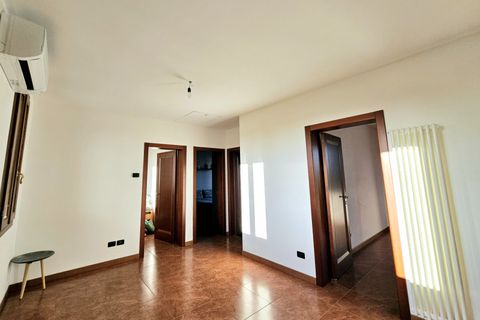 Villa a Ospedaletto Euganeo, Padua, Ospedaletto Euganeo - € 219.000 | Ref: BIF 435 - foto 15