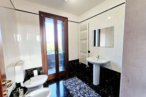 Villa a Ospedaletto Euganeo, Padua, Ospedaletto Euganeo - € 219.000 | Ref: BIF 435 - foto 17