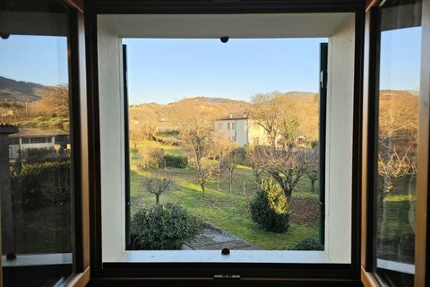 Villa a Vo', Padua, Vo' - € 250.000 | Ref: CS 787 - foto 4