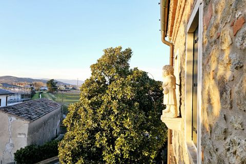 Villa a Vo', Padua, Vo' - € 250.000 | Ref: CS 787 - foto 29