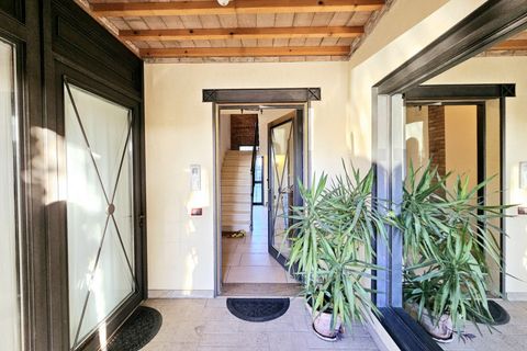 Villa a Vo', Padua, Vo' - € 250.000 | Ref: CS 787 - foto 30