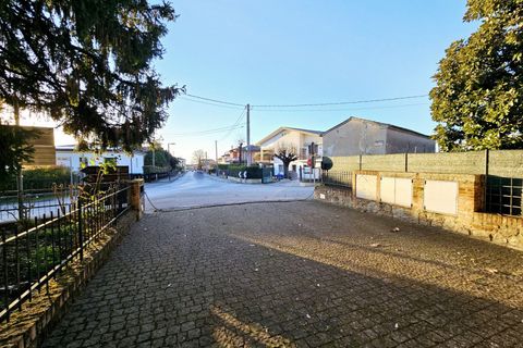 Villa a Vo', Padua, Vo' - € 250.000 | Ref: CS 787 - foto 32