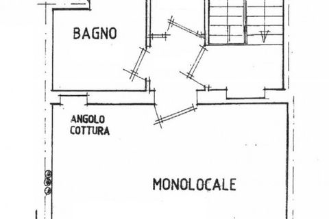 Villa a Vo', Padua, Vo' - € 250.000 | Ref: CS 787 - foto 35