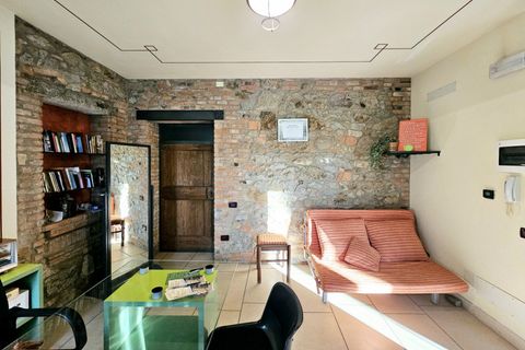 Villa a Vo', Padua, Vo' - € 250.000 | Ref: CS 787 - foto 3