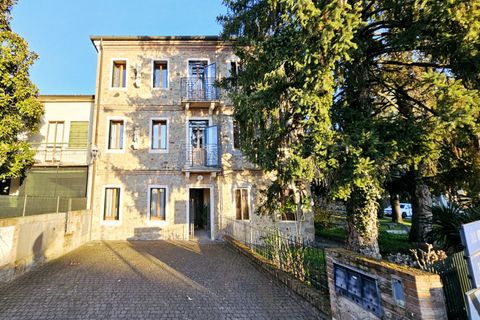 Villa a Vo', Padua, Vo' - € 250.000 | Ref: CS 787 - foto 5
