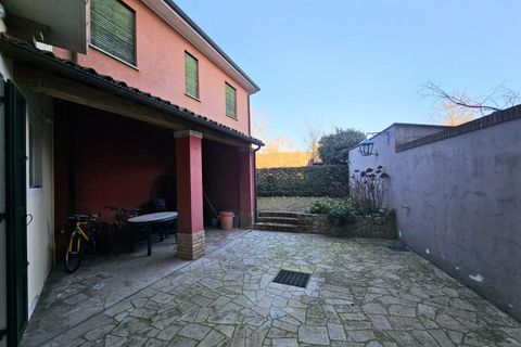 Villa a Vo', Padua, Vo' - € 250.000 | Ref: CS 787 - foto 6