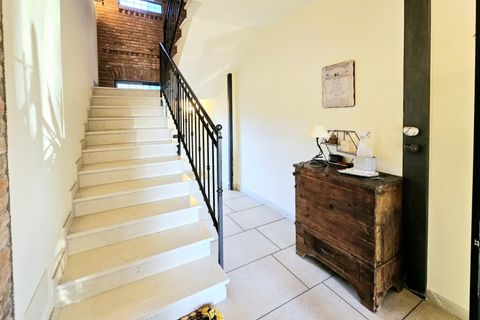 Villa a Vo', Padua, Vo' - € 250.000 | Ref: CS 787 - foto 7
