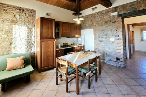 Villa a Vo', Padua, Vo' - € 250.000 | Ref: CS 787 - foto 8