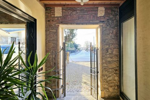 Villa a Vo', Padua, Vo' - € 250.000 | Ref: CS 787 - foto 9