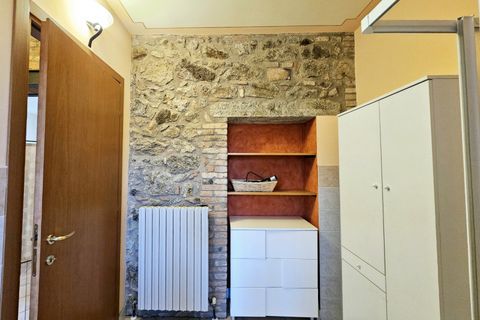 Villa a Vo', Padua, Vo' - € 250.000 | Ref: CS 787 - foto 12