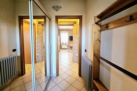 Villa a Vo', Padua, Vo' - € 250.000 | Ref: CS 787 - foto 13