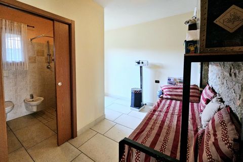 Villa a Vo', Padua, Vo' - € 250.000 | Ref: CS 787 - foto 14