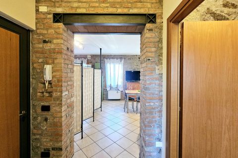 Villa a Vo', Padua, Vo' - € 250.000 | Ref: CS 787 - foto 16