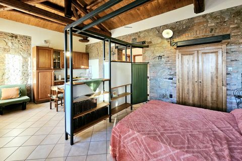 Villa a Vo', Padua, Vo' - € 250.000 | Ref: CS 787 - foto 17