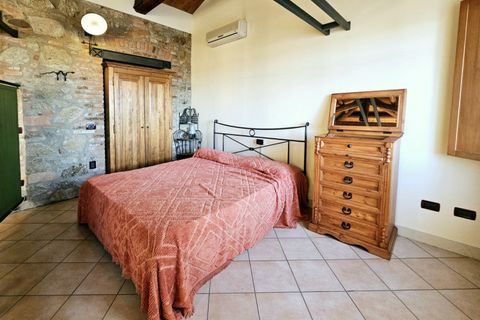 Villa a Vo', Padua, Vo' - € 250.000 | Ref: CS 787 - foto 18
