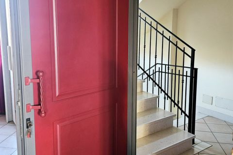 Villa a Vo', Padua, Vo' - € 250.000 | Ref: CS 787 - foto 21