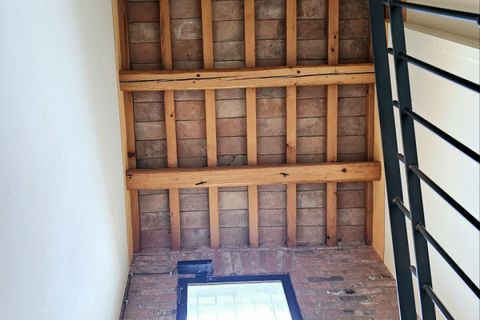 Villa a Vo', Padua, Vo' - € 250.000 | Ref: CS 787 - foto 22