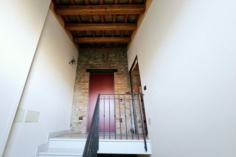Villa a Vo', Padua, Vo' - € 250.000 | Ref: CS 787 - foto 23