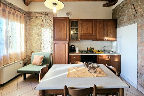 Villa a Vo', Padua, Vo' - € 250.000 | Ref: CS 787 - foto 24