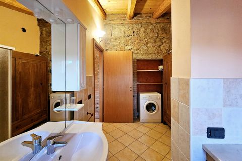 Villa a Vo', Padua, Vo' - € 250.000 | Ref: CS 787 - foto 27