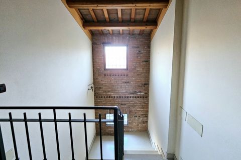 Villa a Vo', Padua, Vo' - € 250.000 | Ref: CS 787 - foto 28