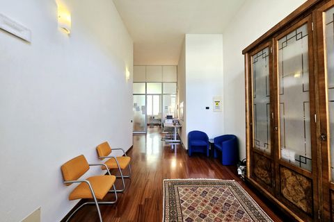 Erhvervsejendom i Este, Padua, Este - € 105.000 | Ref: UFF 82 - foto 1