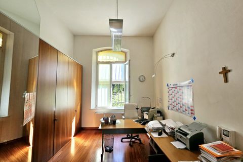 Erhvervsejendom i Este, Padua, Este - € 105.000 | Ref: UFF 82 - foto 2