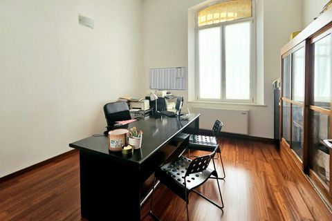 Erhvervsejendom i Este, Padua, Este - € 105.000 | Ref: UFF 82 - foto 3