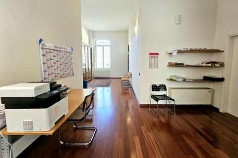 Erhvervsejendom i Este, Padua, Este - € 105.000 | Ref: UFF 82 - foto 4