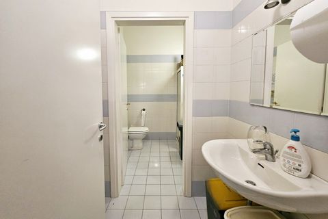 Erhvervsejendom i Este, Padua, Este - € 105.000 | Ref: UFF 82 - foto 5