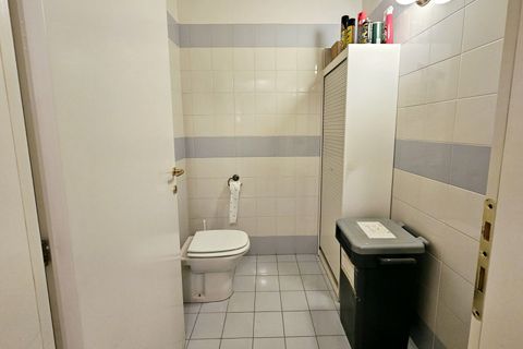 Erhvervsejendom i Este, Padua, Este - € 105.000 | Ref: UFF 82 - foto 6