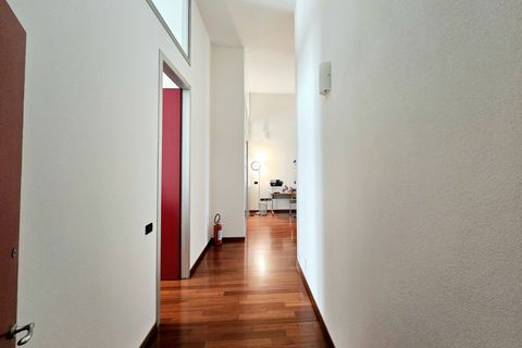 Erhvervsejendom i Este, Padua, Este - € 105.000 | Ref: UFF 82 - foto 7