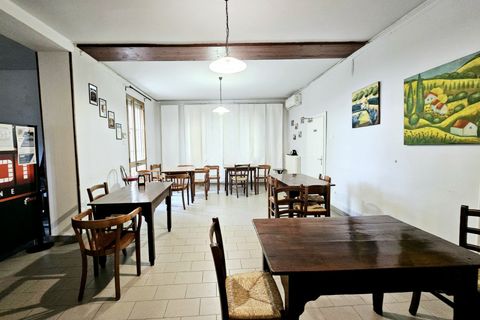 Erhvervsejendom i Cinto Euganeo, Padua, Cinto Euganeo - € 200.000 | Ref: ATT 85 - foto 3