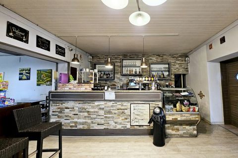 Erhvervsejendom i Cinto Euganeo, Padua, Cinto Euganeo - € 200.000 | Ref: ATT 85 - foto 6