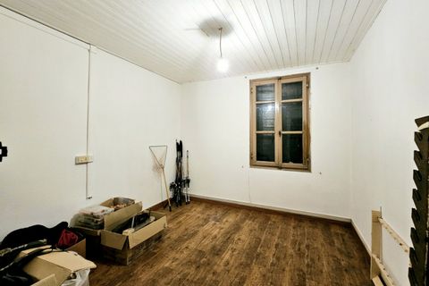 Erhvervsejendom i Cinto Euganeo, Padua, Cinto Euganeo - € 200.000 | Ref: ATT 85 - foto 8
