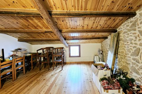 Erhvervsejendom i Cinto Euganeo, Padua, Cinto Euganeo - € 200.000 | Ref: ATT 85 - foto 9