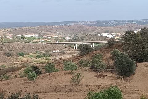 Helårsgrund i Castro Marim, Faro, Castro Marim - € 465.000 | Ref: TER_52607 - foto 4