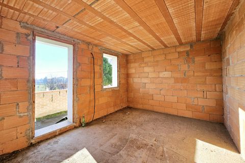 Villa i Borgo Veneto, Padua, Borgo Veneto - € 110.000 | Ref: BIF 443 - foto 5