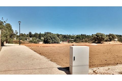 Helårsgrund i Alvor, Faro, Alvor - € 2.600.000 | Ref: SÒL_52424 - foto 2