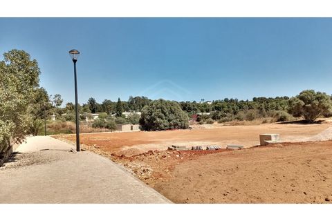 Helårsgrund i Alvor, Faro, Alvor - € 2.600.000 | Ref: SÒL_52424 - foto 3
