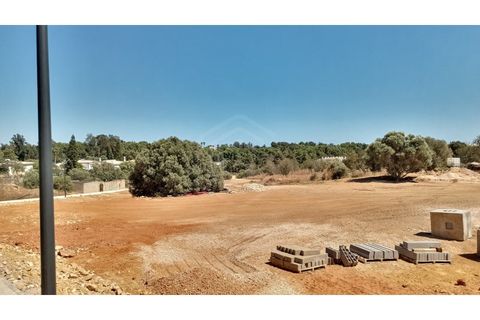 Helårsgrund i Alvor, Faro, Alvor - € 2.600.000 | Ref: SÒL_52424 - foto 4