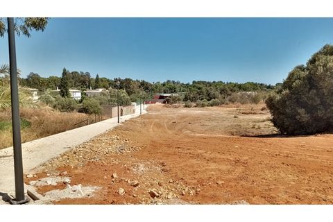 Helårsgrund i Alvor, Faro, Alvor - € 2.600.000 | Ref: SÒL_52424 - foto 5