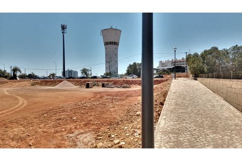 Helårsgrund i Alvor, Faro, Alvor - € 2.600.000 | Ref: SÒL_52424 - foto 7