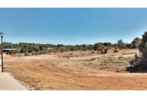 Helårsgrund i Alvor, Faro, Alvor - € 2.600.000 | Ref: SÒL_52424 - foto 8