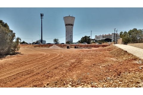 Helårsgrund i Alvor, Faro, Alvor - € 2.600.000 | Ref: SÒL_52424 - foto 9