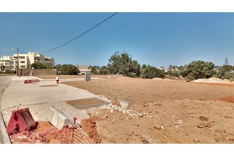 Helårsgrund i Alvor, Faro, Alvor - € 2.600.000 | Ref: SÒL_52424 - foto 10