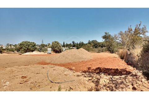 Helårsgrund i Alvor, Faro, Alvor - € 2.600.000 | Ref: SÒL_52424 - foto 11