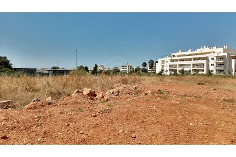 Helårsgrund i Alvor, Faro, Alvor - € 2.600.000 | Ref: SÒL_52424 - foto 12