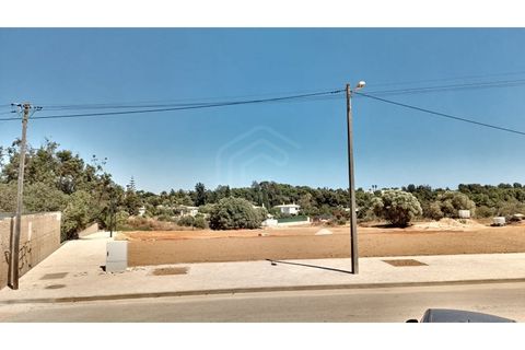 Helårsgrund i Alvor, Faro, Alvor - € 2.600.000 | Ref: SÒL_52424 - foto 13