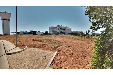 Helårsgrund i Alvor, Faro, Alvor - € 2.600.000 | Ref: SÒL_52424 - foto 14